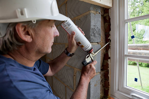 Trusted New Chicago, IN Insulation Contractor Experts